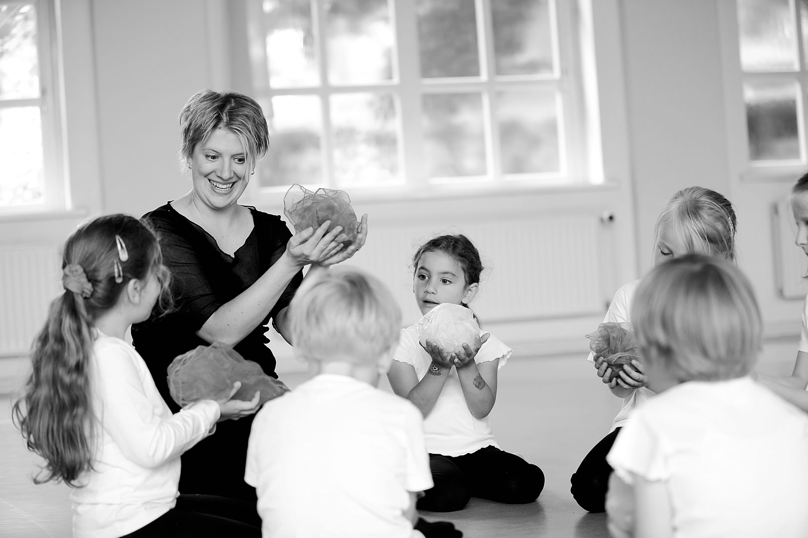 kinder-01-046